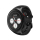 Smartwatch MOTOROLA moto watch Mate Black